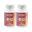 Dmp Vitamin B12 Methylcobalamin 2x120 Tablet