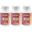 Dmp Vitamin B12 Methylcobalamin 3x120 Tablet