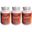Dmp Vitamin C 1000 mg Çinko Kara Mürver Cordyceps 3 Adet 60 Tablet