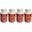 Dmp Vitamin C 1000 mg Çinko Kara Mürver Cordyceps 4 Adet 60 Tablet