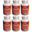 Dmp Vitamin C 1000 mg Çinko Kara Mürver Cordyceps 6 Adet 60 Tablet