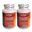 Dmp Vitamin C 1000 mg Kara Mürver Cordyceps 2x60 Tablet