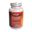 Dmp Vitamin C 1000 mg Sambucus Cordyceps 60 Tablet