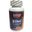 Dmp Zinc Gluconate 120 Tablet