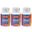 Dmp Zinc Gluconate 3x120 Tablet