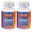 Dmp Zinc Gluconate Çinko Glukonat 2x120 Tablet