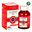 DNZ Glucosamine Chondroitin MSM 10x90 Tablet