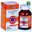 DNZ Glucosamine Chondroitin MSM 2x60 Tablet