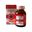 DNZ Glucosamine Chondroitin MSM 2x90 Tablet