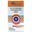DNZ Glucosamine Chondroitin MSM Sodium 60 Tablet