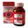 DNZ Glucosamine Chondroitin MSM Sodium 90 Tablet