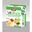 Dola Vitdrops Limon Bal Zencefil 12 Pastil