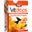 Dola Vitdrops Zencefil Bal Propolis 12 Pastil