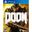 Doom Collector Edition PS4