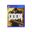 Doom Standart Edition PS4