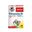 Doppelherz Aktiv Vitamin D 1000 IU 45 Tablet