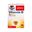 Doppelherz Aktiv Vitamin D 800 IU 2x45 Tablet