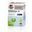 Doppelherz Omega-3 Alg Yağı İçeren 60 Kapsül