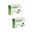 Dr. Over Black Cohosh Karayılan Otu 2x60 Tablet