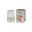 Dr. Over Folikolin D 30 Tablet