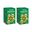 Dr. Over Magnefix Magnezyum 2x60 Tablet