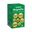 Dr. Over Magnefix Magnezyum Vitamin C 60 Tablet