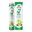 Dr. Poin 7 Green 20 Efervesan Tablet