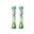 Dr. Poin 7 Green 2x20 Efervesan Tablet