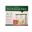 Dr. Thomson A-Z Ginseng Multivitamin Multimineral 2x30 Tablet