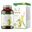 Dr. Thomson A-Z Ginseng Multivitamin Multimineral 30 Tablet