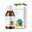 Dr Thomson Balomega Omega 3 200 ml Şurup Balık Yağı