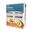 Dr Thomson Balomega Omega 3 2x200 ml Şurup Balık Yağı