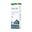 Dr. Thomson Fish Oil Omega-3 Portakal Aromalı 150 ml Şurup Balık Yağı