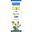 Dr. Wagner Cold Drop 30 ml Vitamin