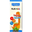 Dr. Wagner Multi-Kids Multivitamin Mineral 2x150 ml Şurup