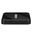 Dreamstar i3 16 GB 6K Android 12 TV Box