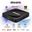 Dreamstar i3 Plus 16 GB 6K Android 14 TV Box