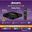 Dreamstar i3 Pro 16 GB 6K Android TV Box