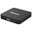 Dreamstar i6 6K Android 4 GB RAM ve 64 GB TV Box