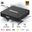 Dreamstar i6 Plus 6K Android 4 GB RAM ve 64 GB Android 14 Wi-Fi 6 TV Box