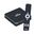 Dreamstar Nova 2 32 GB 4K Android TV Box