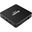 Dreamstar Nova 32 GB 4K Android TV Box