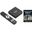 Dreamstar Nova 32 GB 4K Android TV Box