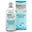 Dulcosoft Makrogol 4000 250 ml Oral Solüsyon