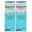 Dulcosoft Makrogol 4000 2x250 ml Oral Solüsyon
