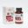 Dulylife Magnezyum Malat Taurat Bisglisinat P5P 60 Kapsül