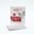 Dulylife Vitamin B12 1000 mcg 30 Çiğneme Tableti