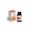 Dulylife Vitamin C 60 Kapsül