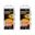 Duracell 13 PR48 12'li Kulaklık İşitme Cihazı Pili