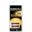 Duracell 312 PR41 18'li Kulaklık İşitme Cihazı Pili